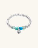 Heart Bracelet