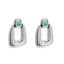 Pendientes Kubik Chik