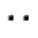 pendientes Kubik