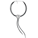 CollarKorbatero