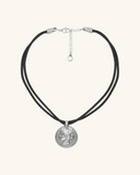Collar Rosalie