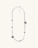 Collar Zoe