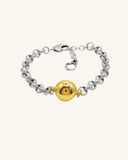 Pulsera Calixto