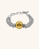 Pulsera Spherik