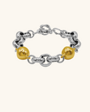 Pulsera Sirio