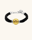 Pulsera Juno