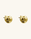 Pendientes Juno
