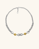 Collar Sirio