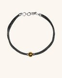 Juno Necklace