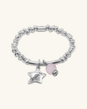 Pulsera Cosmica