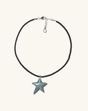 Star Necklace