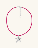 Star Necklace