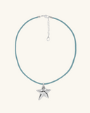 Star Necklace