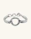 Pulsera Hera