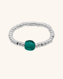 Moon bracelet