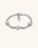 Pulsera Kermes