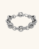 Pulsera Sirio