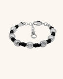 Pulsera Lira