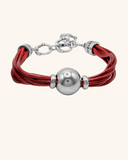 Pulsera Titania