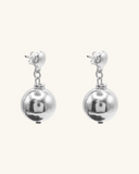 Pendientes Spherik