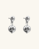 Pendientes Calixto