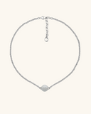 Collar Calixto
