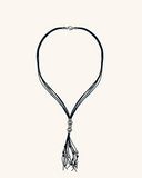 Collar Astrea