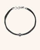 Juno Necklace