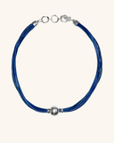 Collar Titania