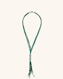Collar Volans