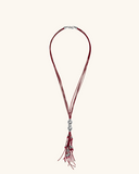 Collar Volans
