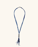 Collar Volans
