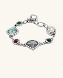 Pulsera Diverso