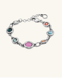 Pulsera Mosaico