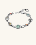 Pulsera Mosaico