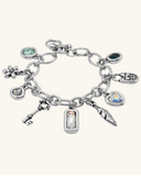 Pulsera Collage