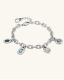 Pulsera Mixted