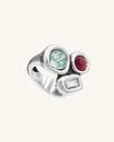 Anillo Collage