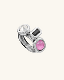Anillo Diverso
