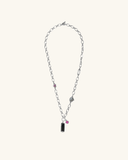 Collar Multiforme