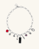 Collar Collage