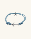 Anchor Bracelet