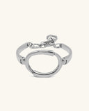 Pulsera Bucle