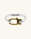 Pulsera Everest