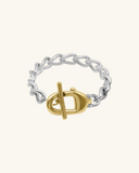 Pulsera Makalu