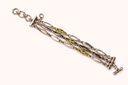Pulsera Iris
