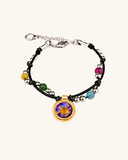 Pulsera Corona