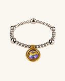 Pulsera Zenith