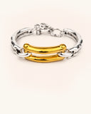 Pulsera Pivot