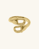 Anillo Makalu